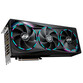 Tarjeta Gráfica Gigabyte AORUS GeForce RTX 5070 Master 12GB GDDR7 DLSS4