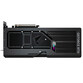 Tarjeta Gráfica Gigabyte AORUS GeForce RTX 5070 Master 12GB GDDR7 DLSS4