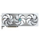 Tarjeta Gráfica Gigabyte GeForce RTX 5070 AERO OC 12GB GDDR7 DLSS4