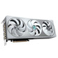 Tarjeta Gráfica Gigabyte GeForce RTX 5070 AERO OC 12GB GDDR7 DLSS4