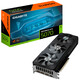 Tarjeta Gráfica Gigabyte GeForce RTX 5070 EAGLE OC SFF 12GB GDDR7 DLSS4