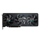 Tarjeta Gráfica Gigabyte GeForce RTX 5070 EAGLE OC SFF 12GB GDDR7 DLSS4