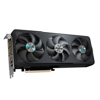Tarjeta Gráfica Gigabyte GeForce RTX 5070 EAGLE OC SFF 12GB GDDR7 DLSS4