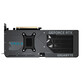 Tarjeta Gráfica Gigabyte GeForce RTX 5070 EAGLE OC SFF 12GB GDDR7 DLSS4