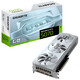 Tarjeta Gráfica Gigabyte GeForce RTX 5070 EAGLE OC ICE SFF 12GB GDDR7 DLSS4