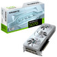 Tarjeta Gráfica Gigabyte GeForce RTX 5070 EAGLE OC ICE SFF 12GB GDDR7 DLSS4 Tarjeta Gráfica Gigabyte GeForce RTX 5070 EAGLE OC ICE SFF 12GB GDDR7 DLSS4