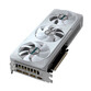 Tarjeta Gráfica Gigabyte GeForce RTX 5070 EAGLE OC ICE SFF 12GB GDDR7 DLSS4 Tarjeta Gráfica Gigabyte GeForce RTX 5070 EAGLE OC ICE SFF 12GB GDDR7 DLSS4