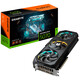 Tarjeta Gráfica Gigabyte GeForce RTX 5070 Gaming OC 12GB GDDR7 DLSS4