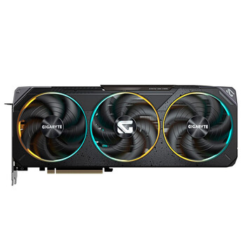 Tarjeta Gráfica Gigabyte GeForce RTX 5070 Gaming OC 12GB GDDR7 DLSS4 Tarjeta Gráfica Gigabyte GeForce RTX 5070 Gaming OC 12GB GDDR7 DLSS4
