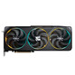 Tarjeta Gráfica Gigabyte GeForce RTX 5070 Gaming OC 12GB GDDR7 DLSS4 Tarjeta Gráfica Gigabyte GeForce RTX 5070 Gaming OC 12GB GDDR7 DLSS4