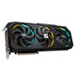 Tarjeta Gráfica Gigabyte GeForce RTX 5070 Gaming OC 12GB GDDR7 DLSS4 Tarjeta Gráfica Gigabyte GeForce RTX 5070 Gaming OC 12GB GDDR7 DLSS4