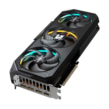 Tarjeta Gráfica Gigabyte GeForce RTX 5070 Gaming OC 12GB GDDR7 DLSS4 Tarjeta Gráfica Gigabyte GeForce RTX 5070 Gaming OC 12GB GDDR7 DLSS4