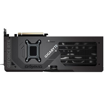 Tarjeta Gráfica Gigabyte GeForce RTX 5070 Gaming OC 12GB GDDR7 DLSS4 Tarjeta Gráfica Gigabyte GeForce RTX 5070 Gaming OC 12GB GDDR7 DLSS4