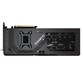 Tarjeta Gráfica Gigabyte GeForce RTX 5070 Gaming OC 12GB GDDR7 DLSS4 Tarjeta Gráfica Gigabyte GeForce RTX 5070 Gaming OC 12GB GDDR7 DLSS4