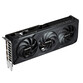 Tarjeta Gráfica Gigabyte GeForce RTX 5070 WindForce OC SFF 12GB GDDR7 DLSS4
