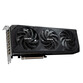 Tarjeta Gráfica Gigabyte GeForce RTX 5070 WindForce OC SFF 12GB GDDR7 DLSS4
