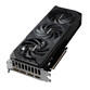 Tarjeta Gráfica Gigabyte GeForce RTX 5070 WindForce OC SFF 12GB GDDR7 DLSS4