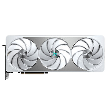 Tarjeta Gráfica Gigabyte GeForce RTX 5070 Ti AERO OC 16GB GDDR7 DLSS4 Tarjeta Gráfica Gigabyte GeForce RTX 5070 Ti AERO OC 16GB GDDR7 DLSS4