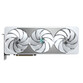 Tarjeta Gráfica Gigabyte GeForce RTX 5070 Ti AERO OC 16GB GDDR7 DLSS4 Tarjeta Gráfica Gigabyte GeForce RTX 5070 Ti AERO OC 16GB GDDR7 DLSS4
