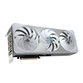 Tarjeta Gráfica Gigabyte GeForce RTX 5070 Ti AERO OC 16GB GDDR7 DLSS4 Tarjeta Gráfica Gigabyte GeForce RTX 5070 Ti AERO OC 16GB GDDR7 DLSS4
