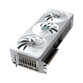 Tarjeta Gráfica Gigabyte GeForce RTX 5070 Ti AERO OC 16GB GDDR7 DLSS4 Tarjeta Gráfica Gigabyte GeForce RTX 5070 Ti AERO OC 16GB GDDR7 DLSS4