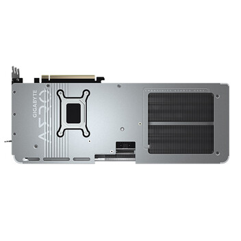 Tarjeta Gráfica Gigabyte GeForce RTX 5070 Ti AERO OC 16GB GDDR7 DLSS4 Tarjeta Gráfica Gigabyte GeForce RTX 5070 Ti AERO OC 16GB GDDR7 DLSS4