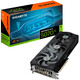 Tarjeta Gráfica Gigabyte GeForce RTX 5070 Ti EAGLE OC SFF 16GB GDDR7 DLSS4