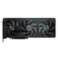 Tarjeta Gráfica Gigabyte GeForce RTX 5070 Ti EAGLE OC SFF 16GB GDDR7 DLSS4 Tarjeta Gráfica Gigabyte GeForce RTX 5070 Ti EAGLE OC SFF 16GB GDDR7 DLSS4
