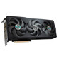 Tarjeta Gráfica Gigabyte GeForce RTX 5070 Ti EAGLE OC SFF 16GB GDDR7 DLSS4 Tarjeta Gráfica Gigabyte GeForce RTX 5070 Ti EAGLE OC SFF 16GB GDDR7 DLSS4