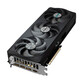 Tarjeta Gráfica Gigabyte GeForce RTX 5070 Ti EAGLE OC SFF 16GB GDDR7 DLSS4 Tarjeta Gráfica Gigabyte GeForce RTX 5070 Ti EAGLE OC SFF 16GB GDDR7 DLSS4