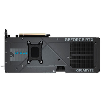 Tarjeta Gráfica Gigabyte GeForce RTX 5070 Ti EAGLE OC SFF 16GB GDDR7 DLSS4 Tarjeta Gráfica Gigabyte GeForce RTX 5070 Ti EAGLE OC SFF 16GB GDDR7 DLSS4