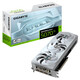 Tarjeta Gráfica Gigabyte GeForce RTX 5070 Ti EAGLE OC ICE SFF 16GB GDDR7 DLSS4
