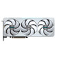 Tarjeta Gráfica Gigabyte GeForce RTX 5070 Ti EAGLE OC ICE SFF 16GB GDDR7 DLSS4 Tarjeta Gráfica Gigabyte GeForce RTX 5070 Ti EAGLE OC ICE SFF 16GB GDDR7 DLSS4