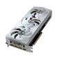 Tarjeta Gráfica Gigabyte GeForce RTX 5070 Ti EAGLE OC ICE SFF 16GB GDDR7 DLSS4 Tarjeta Gráfica Gigabyte GeForce RTX 5070 Ti EAGLE OC ICE SFF 16GB GDDR7 DLSS4