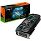 Tarjeta Gráfica Gigabyte GeForce RTX 5070 Ti Gaming OC 16GB GDDR7 DLSS4