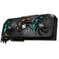 Tarjeta Gráfica Gigabyte GeForce RTX 5070 Ti Gaming OC 16GB GDDR7 DLSS4 Tarjeta Gráfica Gigabyte GeForce RTX 5070 Ti Gaming OC 16GB GDDR7 DLSS4
