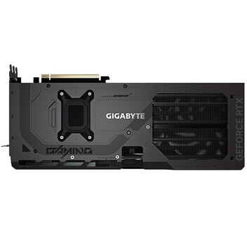 Tarjeta Gráfica Gigabyte GeForce RTX 5070 Ti Gaming OC 16GB GDDR7 DLSS4 Tarjeta Gráfica Gigabyte GeForce RTX 5070 Ti Gaming OC 16GB GDDR7 DLSS4