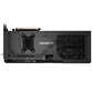 Tarjeta Gráfica Gigabyte GeForce RTX 5070 Ti Gaming OC 16GB GDDR7 DLSS4 Tarjeta Gráfica Gigabyte GeForce RTX 5070 Ti Gaming OC 16GB GDDR7 DLSS4