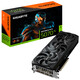 Tarjeta Gráfica Gigabyte GeForce RTX 5070 Ti WindForce OC SFF 16GB GDDR7 DLSS4