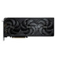 Tarjeta Gráfica Gigabyte GeForce RTX 5070 Ti WindForce OC SFF 16GB GDDR7 DLSS4 Tarjeta Gráfica Gigabyte GeForce RTX 5070 Ti WindForce OC SFF 16GB GDDR7 DLSS4