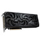 Tarjeta Gráfica Gigabyte GeForce RTX 5070 Ti WindForce OC SFF 16GB GDDR7 DLSS4 Tarjeta Gráfica Gigabyte GeForce RTX 5070 Ti WindForce OC SFF 16GB GDDR7 DLSS4