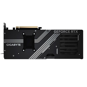 Tarjeta Gráfica Gigabyte GeForce RTX 5070 Ti WindForce OC SFF 16GB GDDR7 DLSS4 Tarjeta Gráfica Gigabyte GeForce RTX 5070 Ti WindForce OC SFF 16GB GDDR7 DLSS4