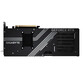 Tarjeta Gráfica Gigabyte GeForce RTX 5070 Ti WindForce OC SFF 16GB GDDR7 DLSS4 Tarjeta Gráfica Gigabyte GeForce RTX 5070 Ti WindForce OC SFF 16GB GDDR7 DLSS4