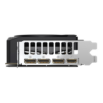 Tarjeta Gráfica Gigabyte GeForce RTX 5070 Ti WindForce OC SFF 16GB GDDR7 DLSS4 Tarjeta Gráfica Gigabyte GeForce RTX 5070 Ti WindForce OC SFF 16GB GDDR7 DLSS4