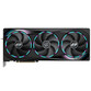 Tarjeta Gráfica Gigabyte AORUS GeForce RTX 5080 Master 16GB GDDR7 DLSS4