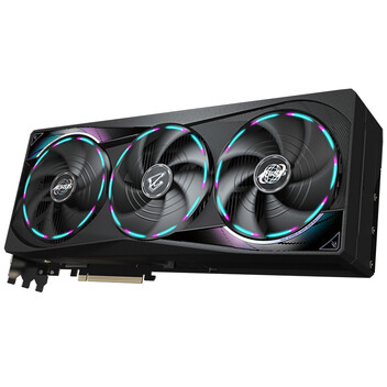 Tarjeta Gráfica Gigabyte AORUS GeForce RTX 5080 Master 16GB GDDR7 DLSS4