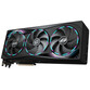 Tarjeta Gráfica Gigabyte AORUS GeForce RTX 5080 Master 16GB GDDR7 DLSS4