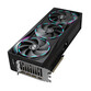 Tarjeta Gráfica Gigabyte AORUS GeForce RTX 5080 Master 16GB GDDR7 DLSS4