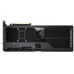 Tarjeta Gráfica Gigabyte AORUS GeForce RTX 5080 Master 16GB GDDR7 DLSS4