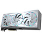 Tarjeta Gráfica Gigabyte AORUS GeForce RTX 5080 Master ICE 16GB GDDR7 DLSS4 Tarjeta Gráfica Gigabyte AORUS GeForce RTX 5080 Master ICE 16GB GDDR7 DLSS4